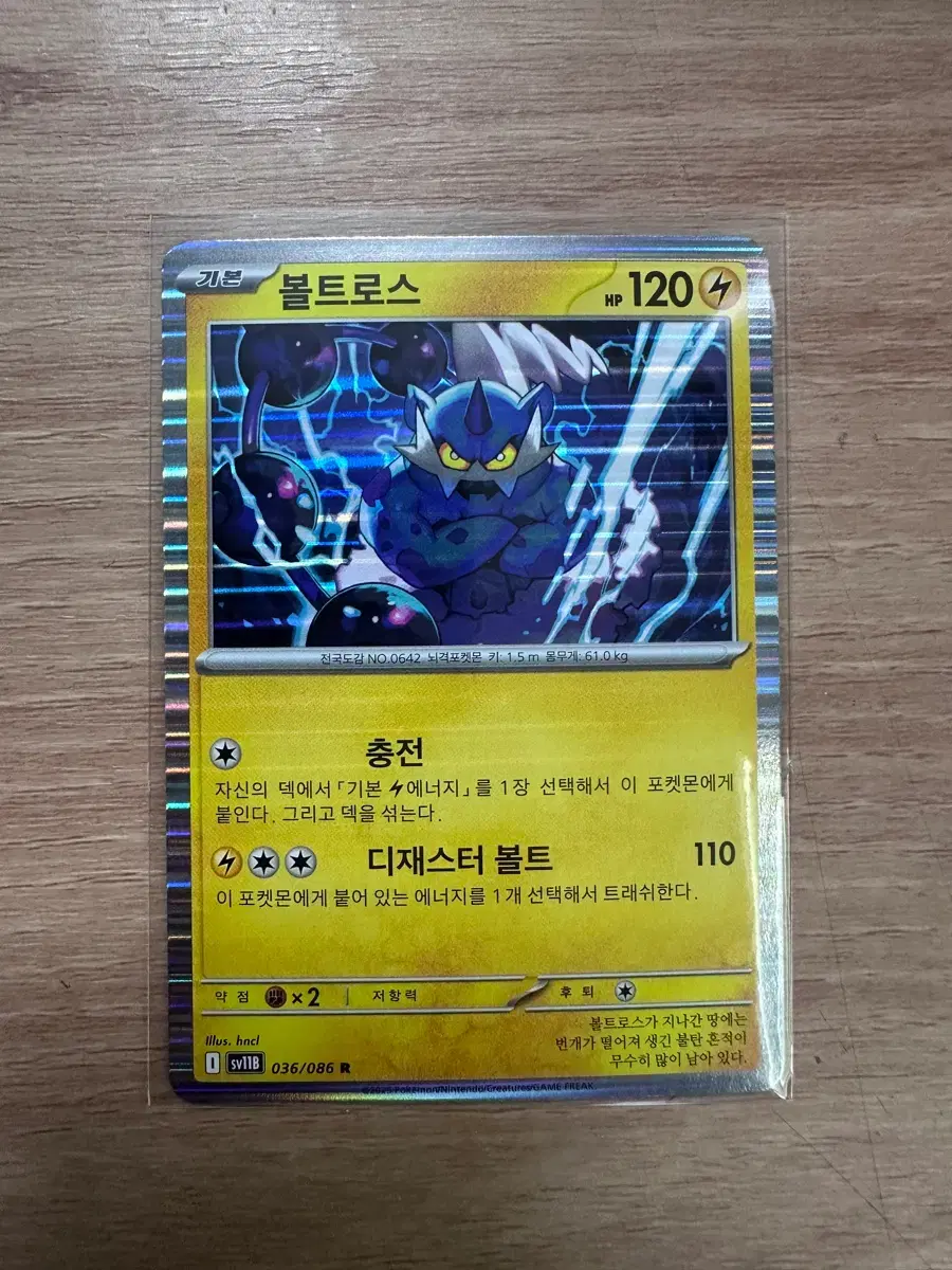 https://media.bunjang.co.kr/product/411538147_1_1780224991_w{res}.jpg